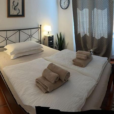 Casa Stefania Con Giardino A Lugano Hotell Grancia Eksteriør bilde