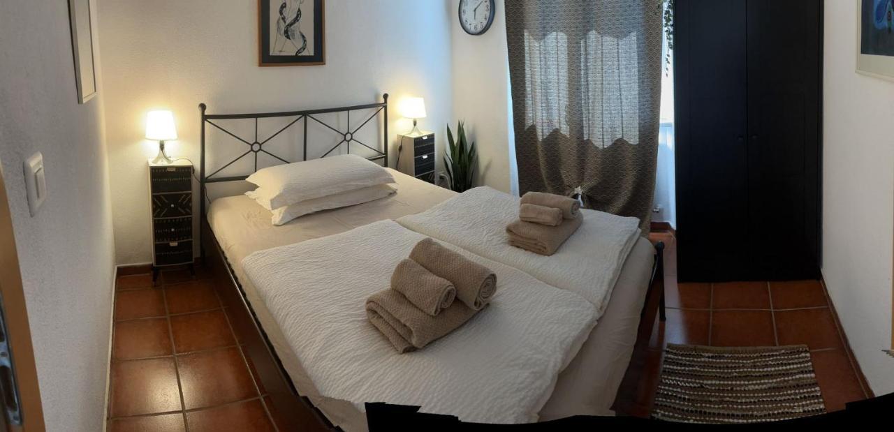 Casa Stefania Con Giardino A Lugano Hotell Grancia Eksteriør bilde