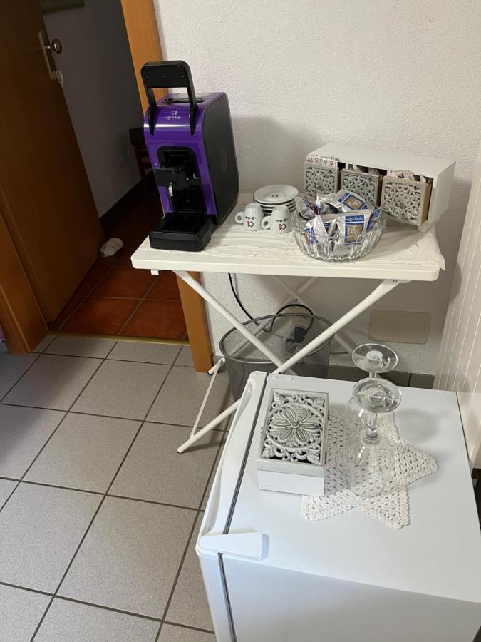 Casa Stefania Con Giardino A Lugano Hotell Grancia Eksteriør bilde