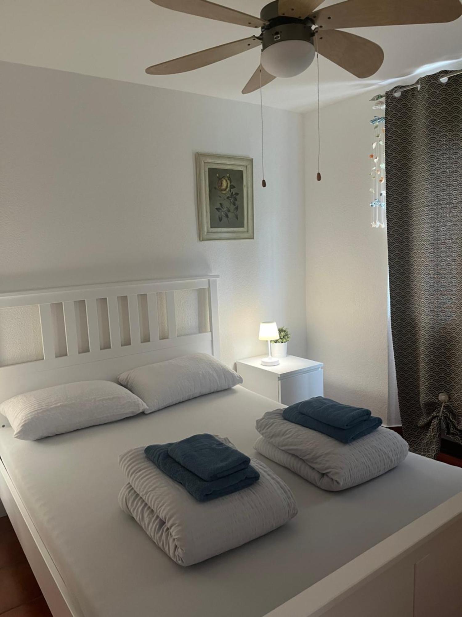 Casa Stefania Con Giardino A Lugano Hotell Grancia Eksteriør bilde